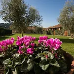 Agriturismo Tre Acque