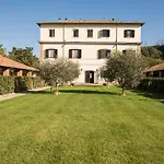 Agriturismo Tre Acque