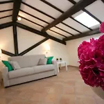 Agriturismo Tre Acque