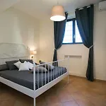 Agriturismo Tre Acque