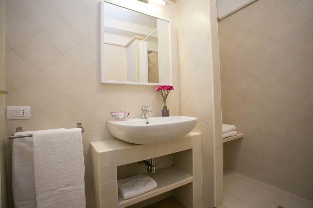Farm stay Agriturismo Tre Acque *