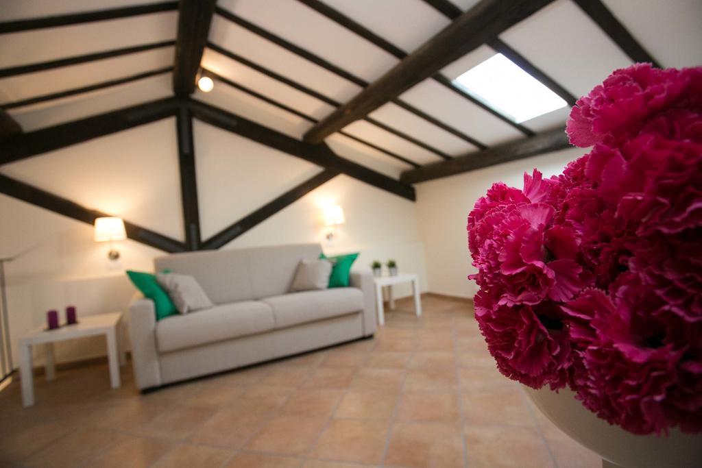 Agriturismo Tre Acque