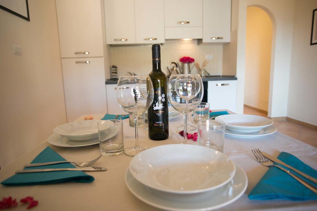 Farm stay Agriturismo Tre Acque Rome